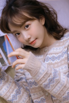 涩涩视频