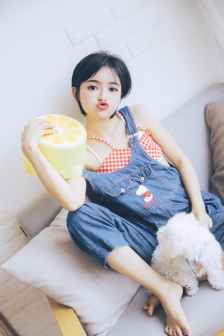 精品一线二线三线区别在哪欧美