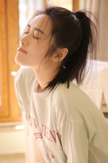 乌鸦小姐和蜥蜴先生电视剧免费观看